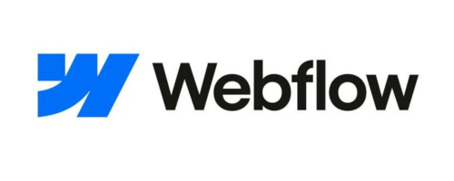 Webflow